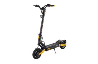 Teverun Blade Mini Ultra | Extreme Power im kompakten Format