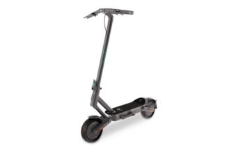 Egret Ey! 2 | Die ideale Balance aus Komfort und Leistung