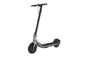 Egret Ey! 7 | E-Scooter mit Bosch-Motor für unter 450 Euro