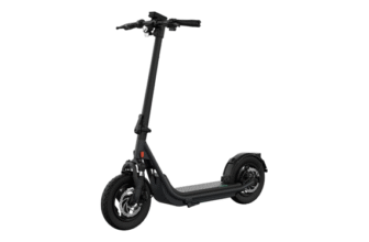 Egret X | All-Terrain-Performer