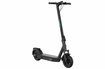 Egret Ey! 6 | Der neue Klassiker