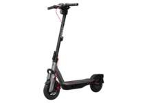 Angebot | SEGWAY Ninebot F3 Pro D E-Scooter