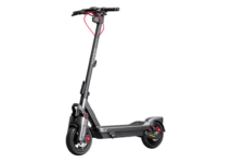 SEGWAY Ninebot MAX G3 D | Der Premium E-Scooter für Pendler