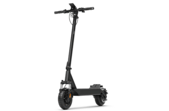 VMAX NEW VX4 | Der ultimative SUV unter den E‑Scootern