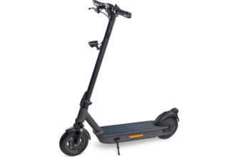 ePF-2 XT | Leistung & Reichweite sind beim ePF-2 XT Programm