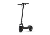 NEW VX2 HUB | Geräuschloser Supersportler mit maximaler Effizienz