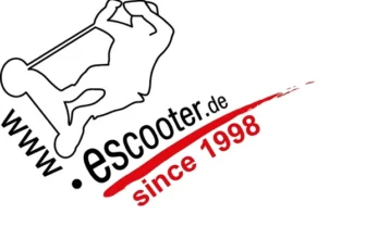 escooter.de – E-Scooter, Ersatzteile & E-Mobilität-Shop
