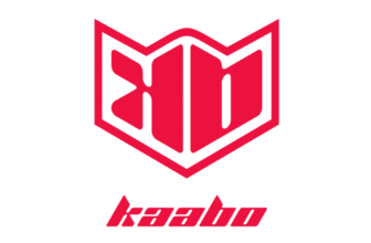 E-Scooter Legend / Kaabo Mantis Ersatzteile