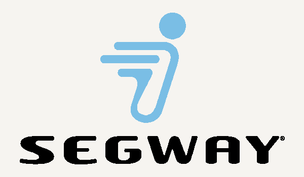 SEGWAY Ninebot MAX G3 D