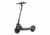 SEGWAY Ninebot E3 Pro D | E-Scooter für Pendler mit 55km Reichweite