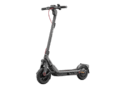 SEGWAY Ninebot E3 Pro D