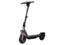 SEGWAY Ninebot F3 PRO D