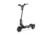 Teverun Blade Mini Pro eKFV | Kompakter E-Scooter für die Stadt