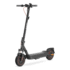 Angebot | SEGWAY Ninebot ZT3 Pro D E-Scooter