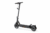 ePF-2 PRO | E-Scooter mit Wechselakku und Vollfederung