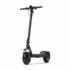Angebot | SEGWAY Ninebot F3 Pro D E-Scooter