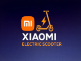 Xiaomi bringt neue E-Scooter nach Deutschland: Die Electric Scooter 6 Serie